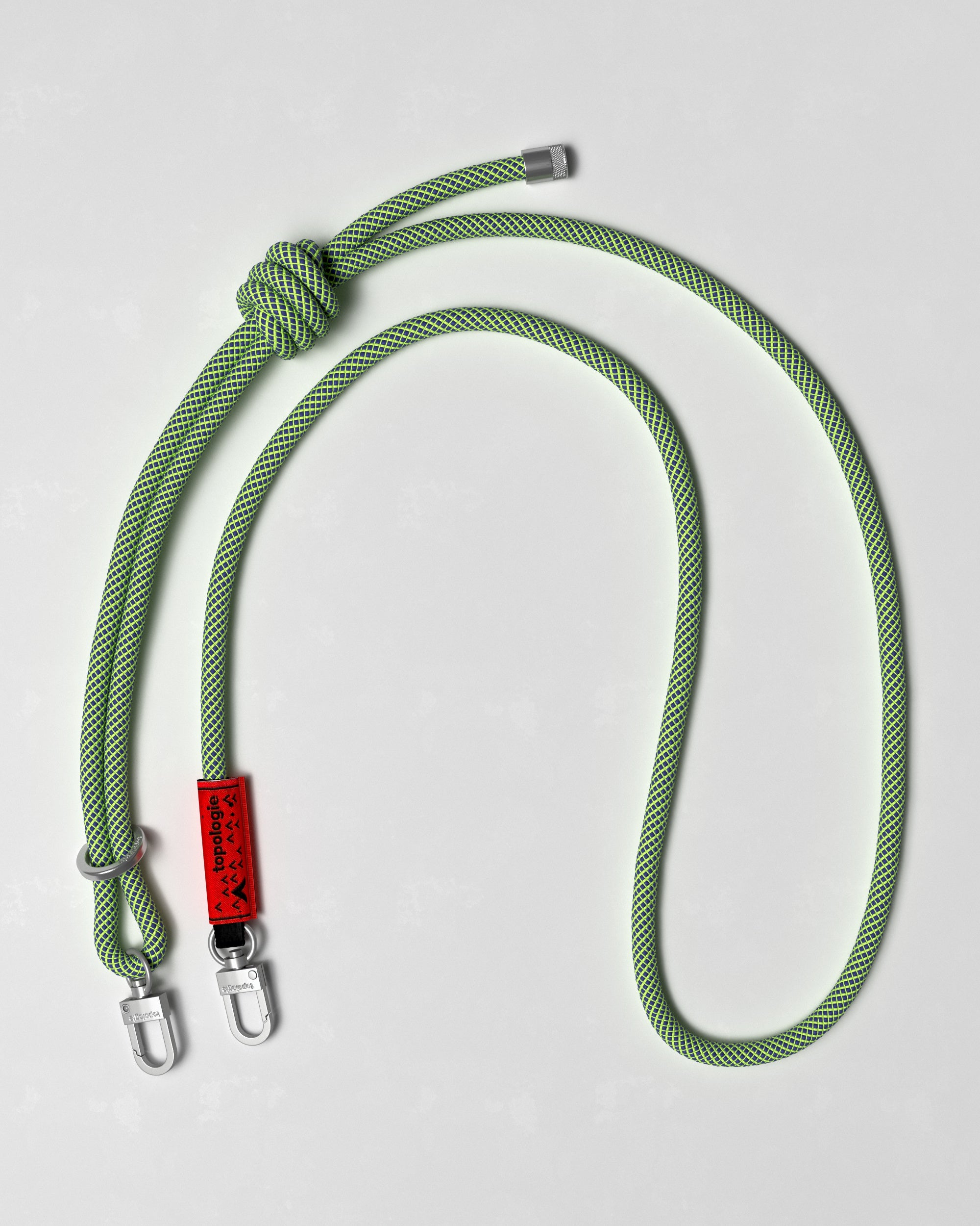 8mm-NeonTwist_06dc7273-edd3-