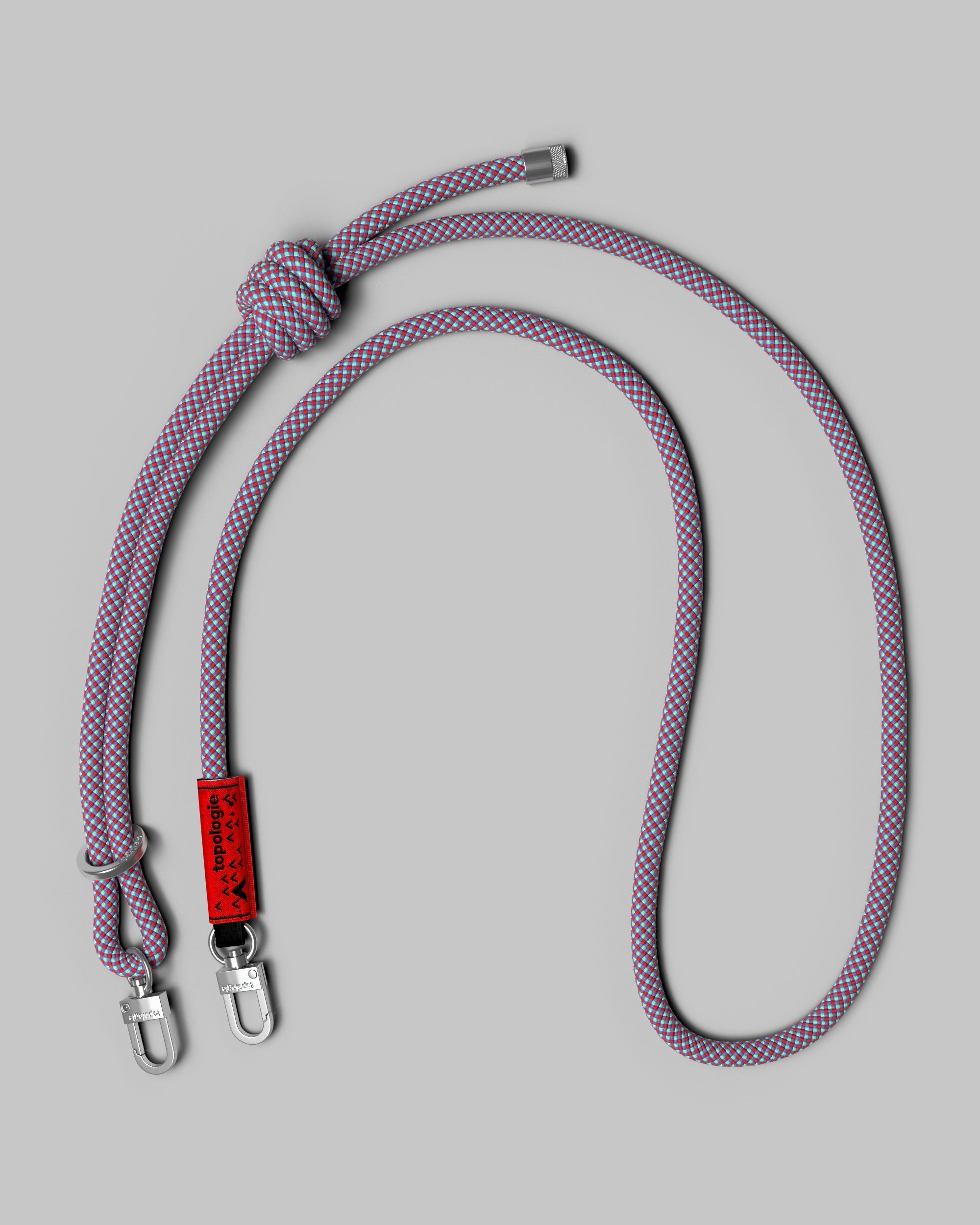 SS26 Drop 2 – Topologie (トポロジー)