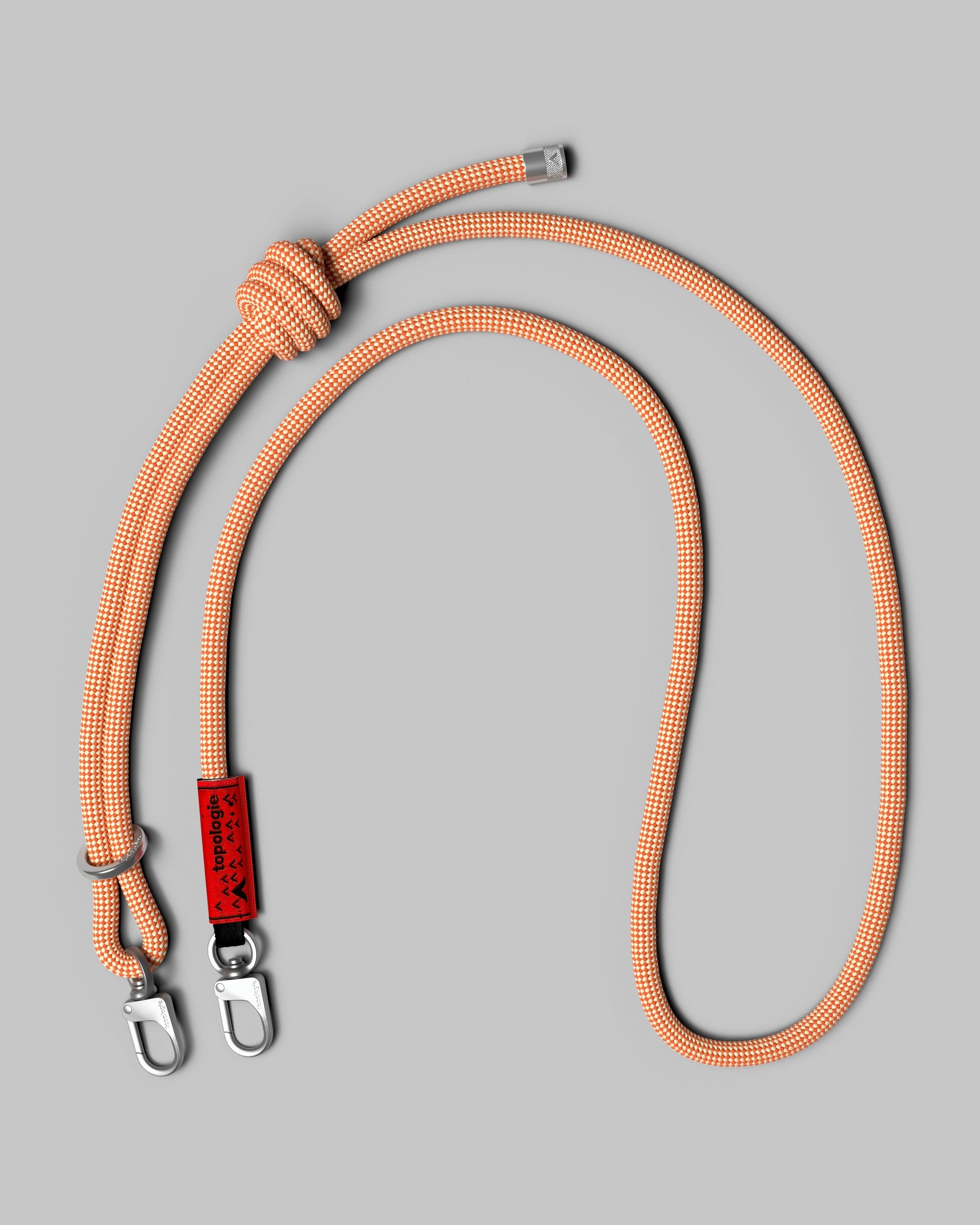 8.0mm Rope（8.0mm ロープ）