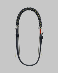 8.0mm Braided O-Rope（8.0mm ブレイデッド O-ロープ）