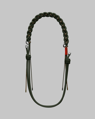 8.0mm Braided O-Rope