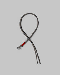 8.0mm Rope Belt（8.0mm ロープベルト）