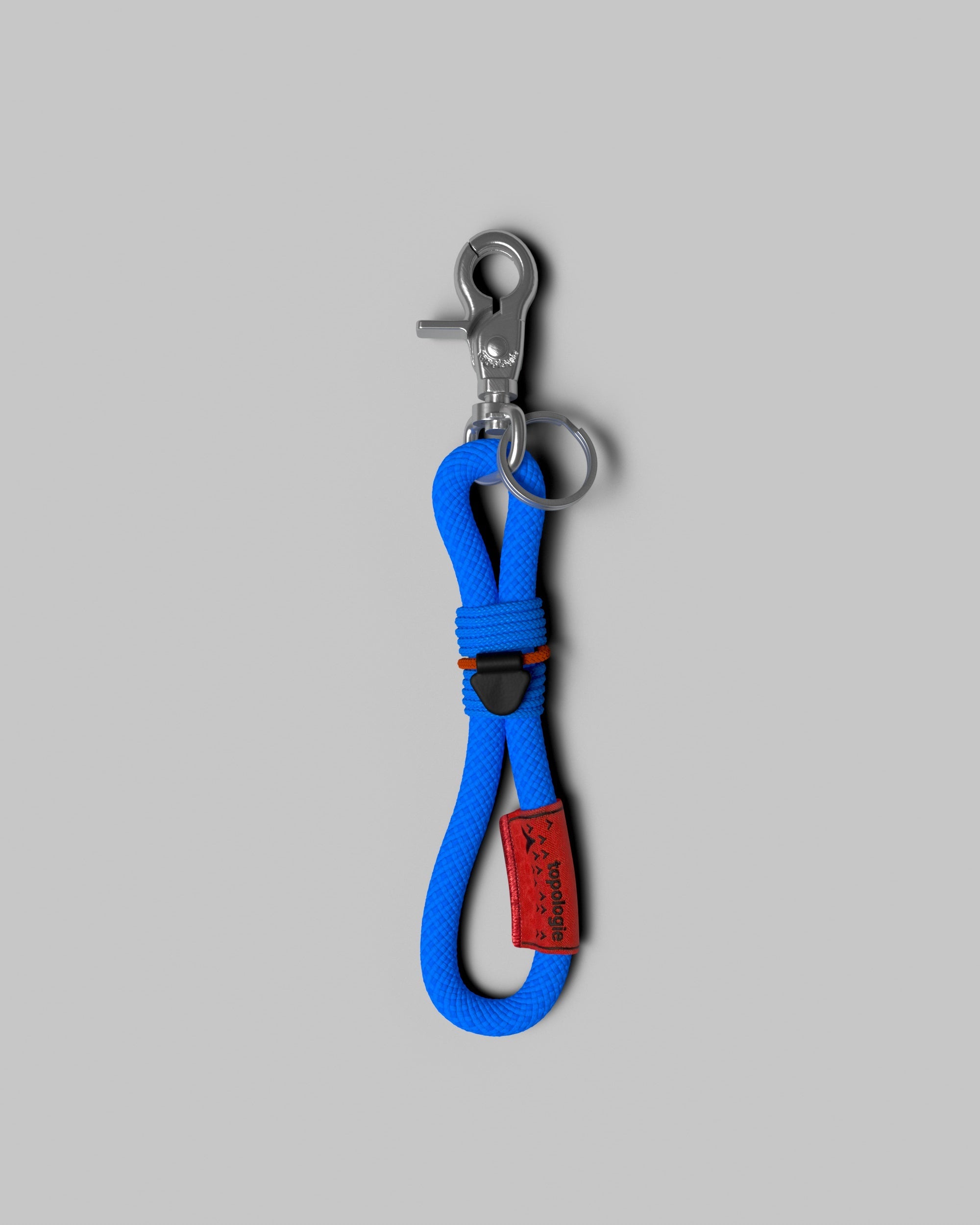 8mmKeychaine-