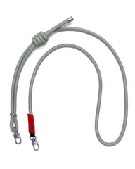 Topologie x Maison MIHARA YASUHIRO 8.0mm Rope