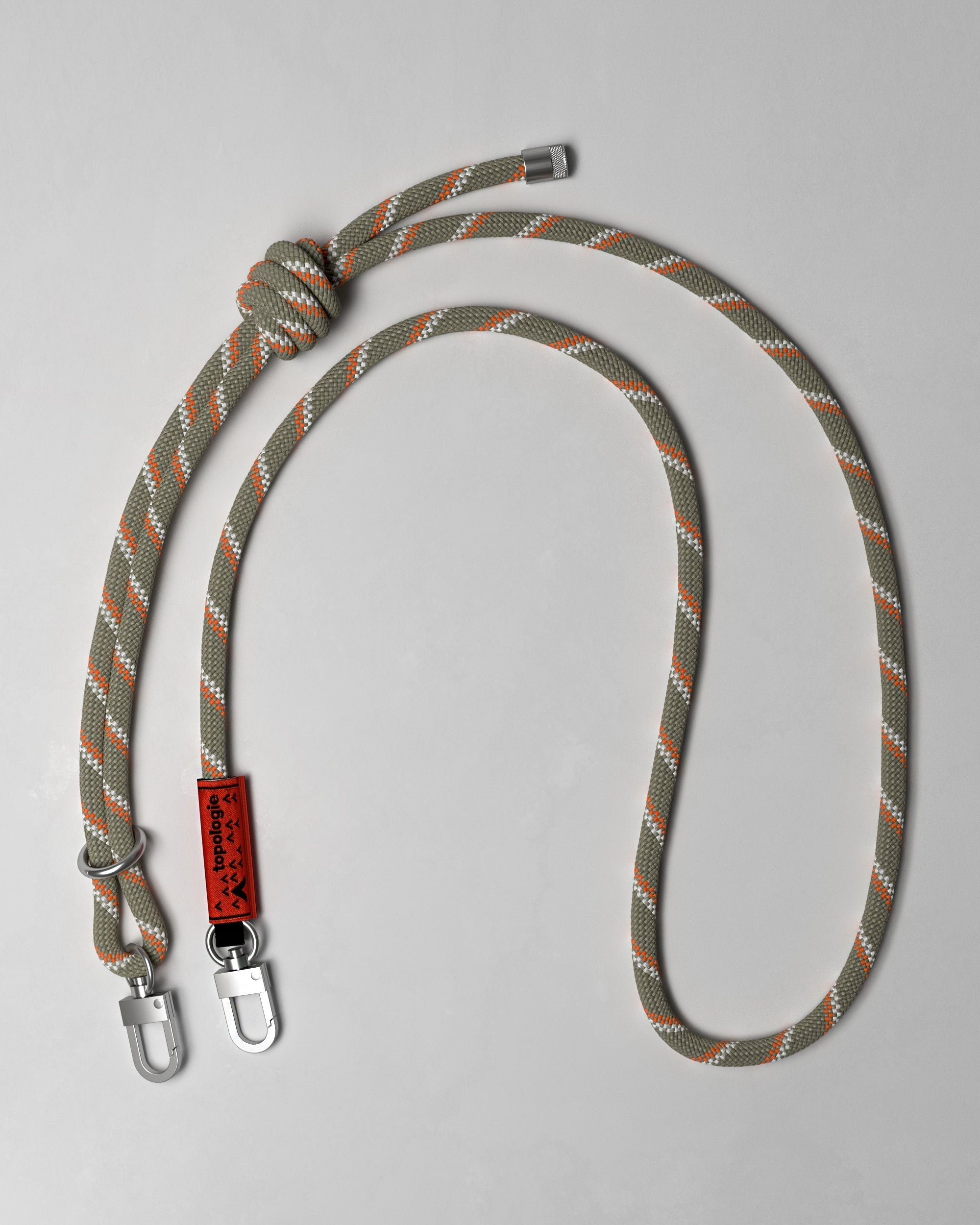 8.0mm Rope