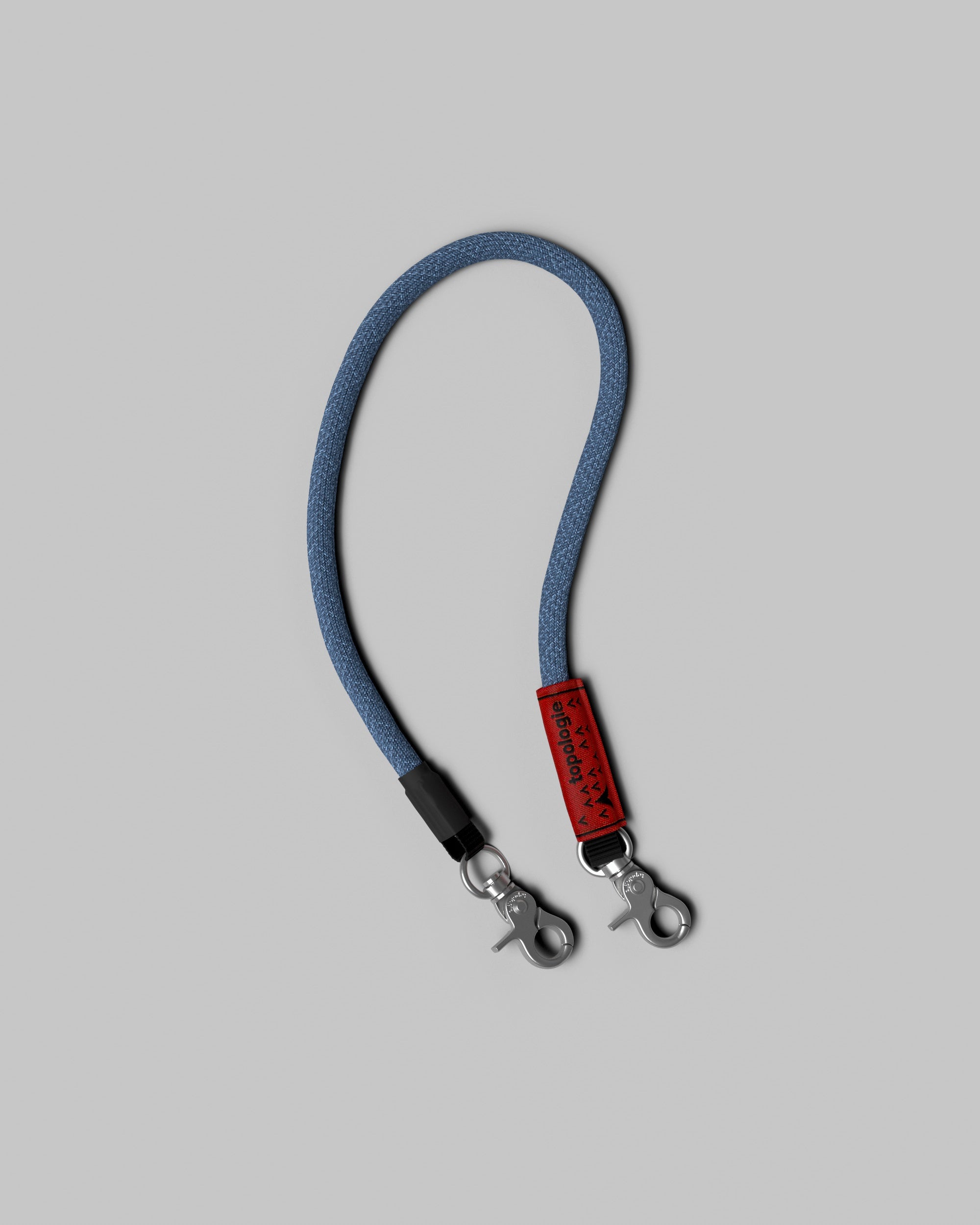 8.0mm リストストラップ – Topologie (トポロジー)