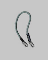 Topologie x Café du Cycliste 8.0mm Wrist Strap