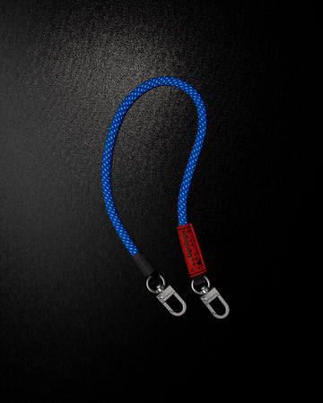 8.0mm Wrist Strap【ストラップ単体】