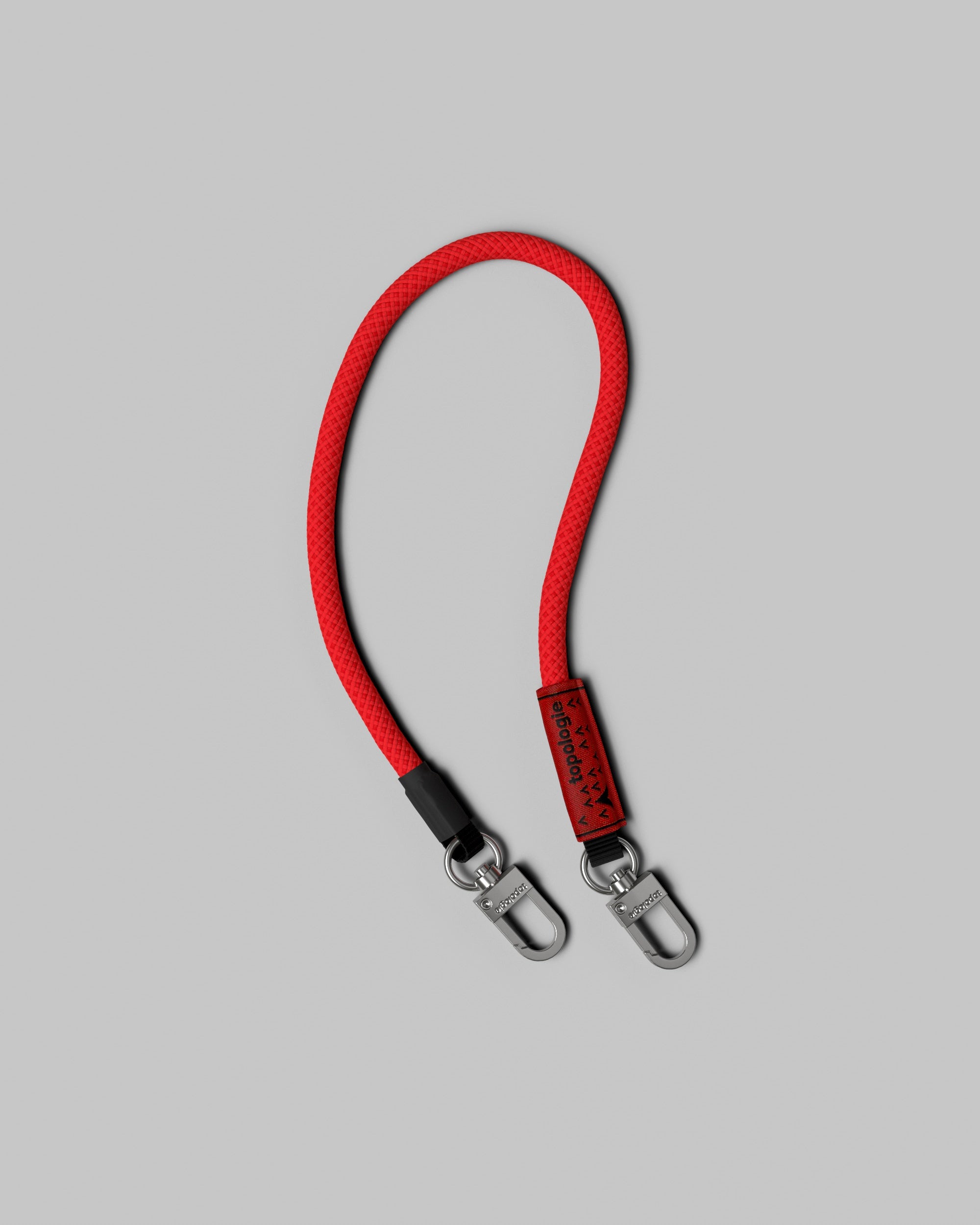 topologie ストラップ 5本セット 8mmWristStraps-