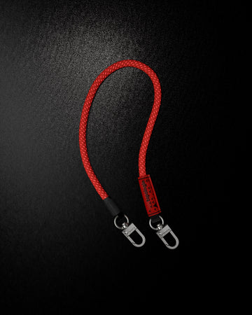8.0mm Wrist Strap【ストラップ単体】