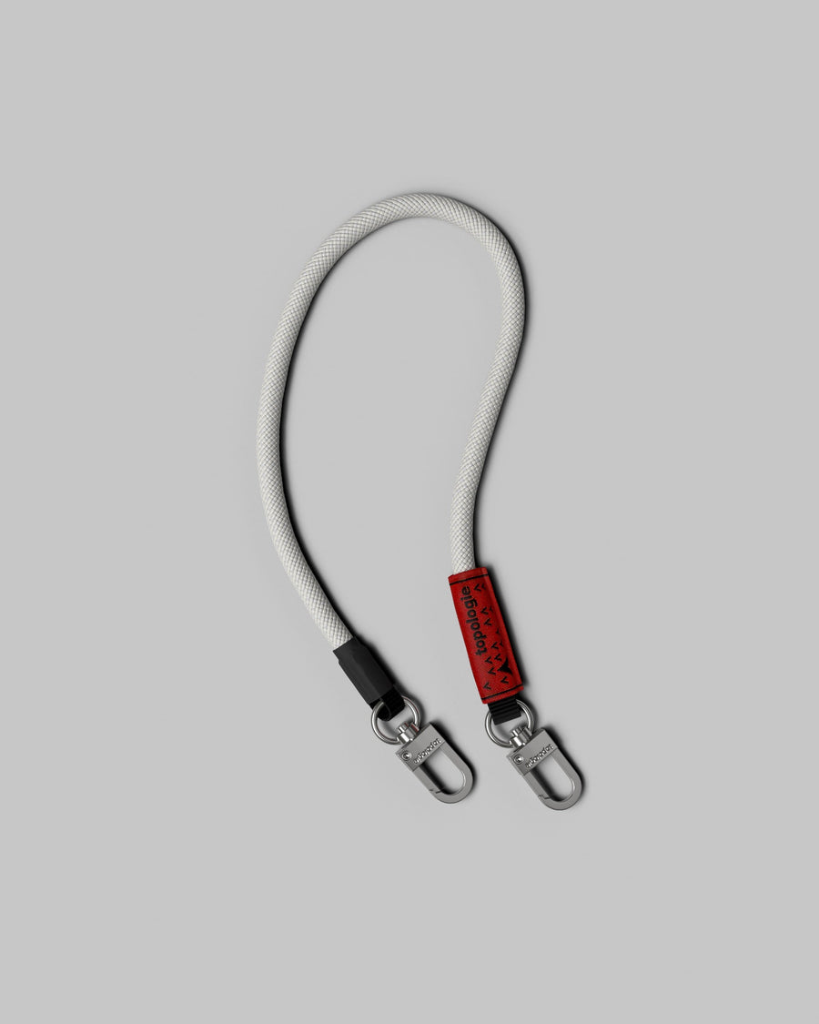 8.0mm Wrist Strap【ストラップ単体】