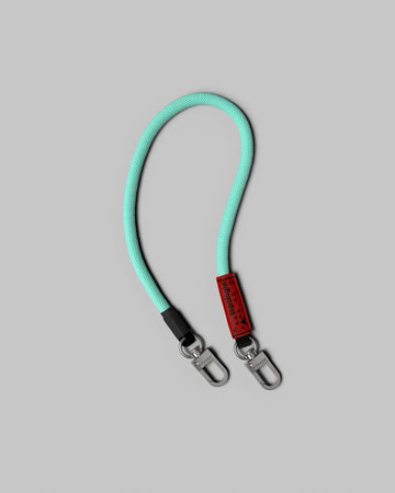 8.0mm Wrist Strap【ストラップ単体】