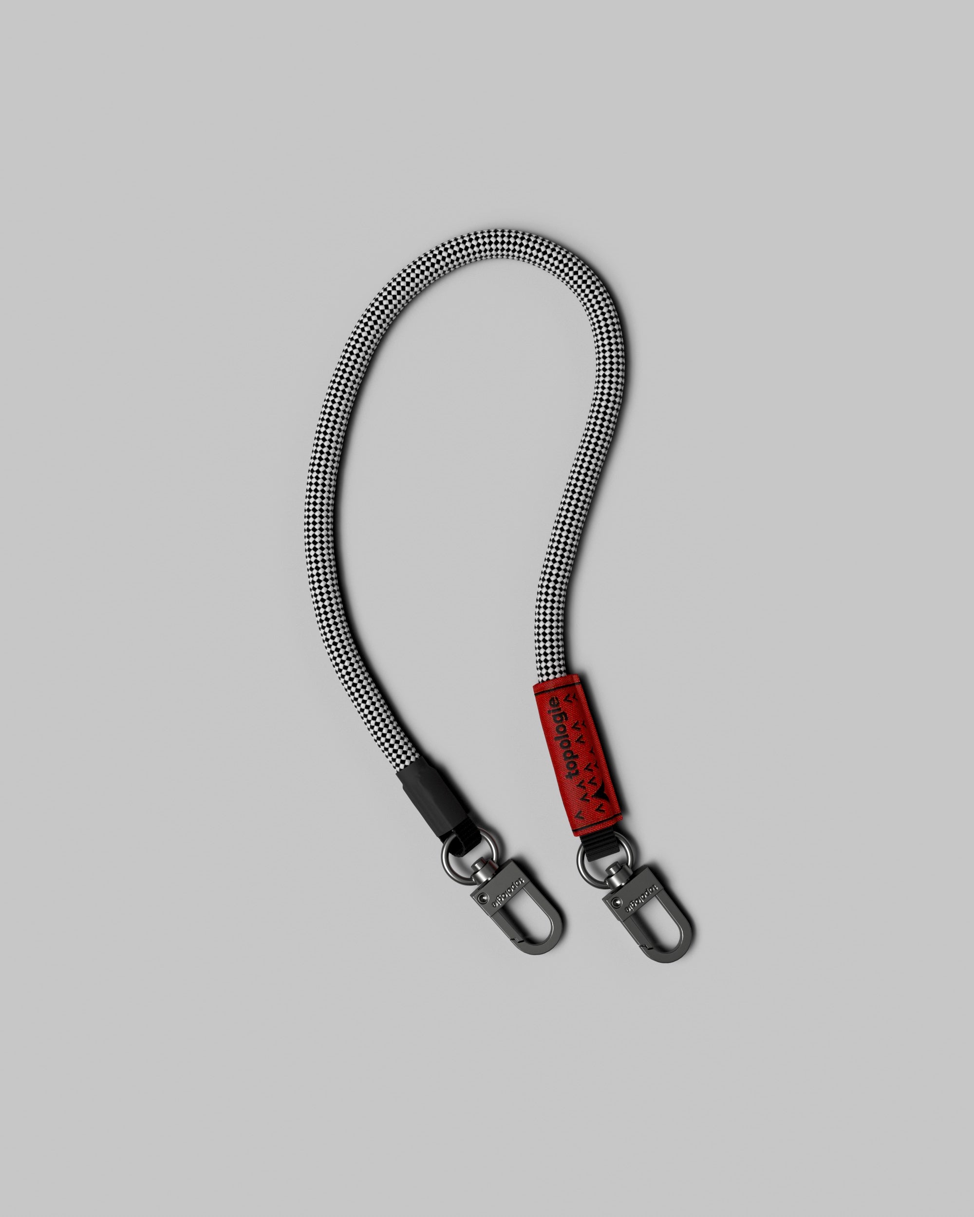 topologie ストラップ 8.0mm Wrist Strap【ストラップ単体】 – Topologie (トポロジー)