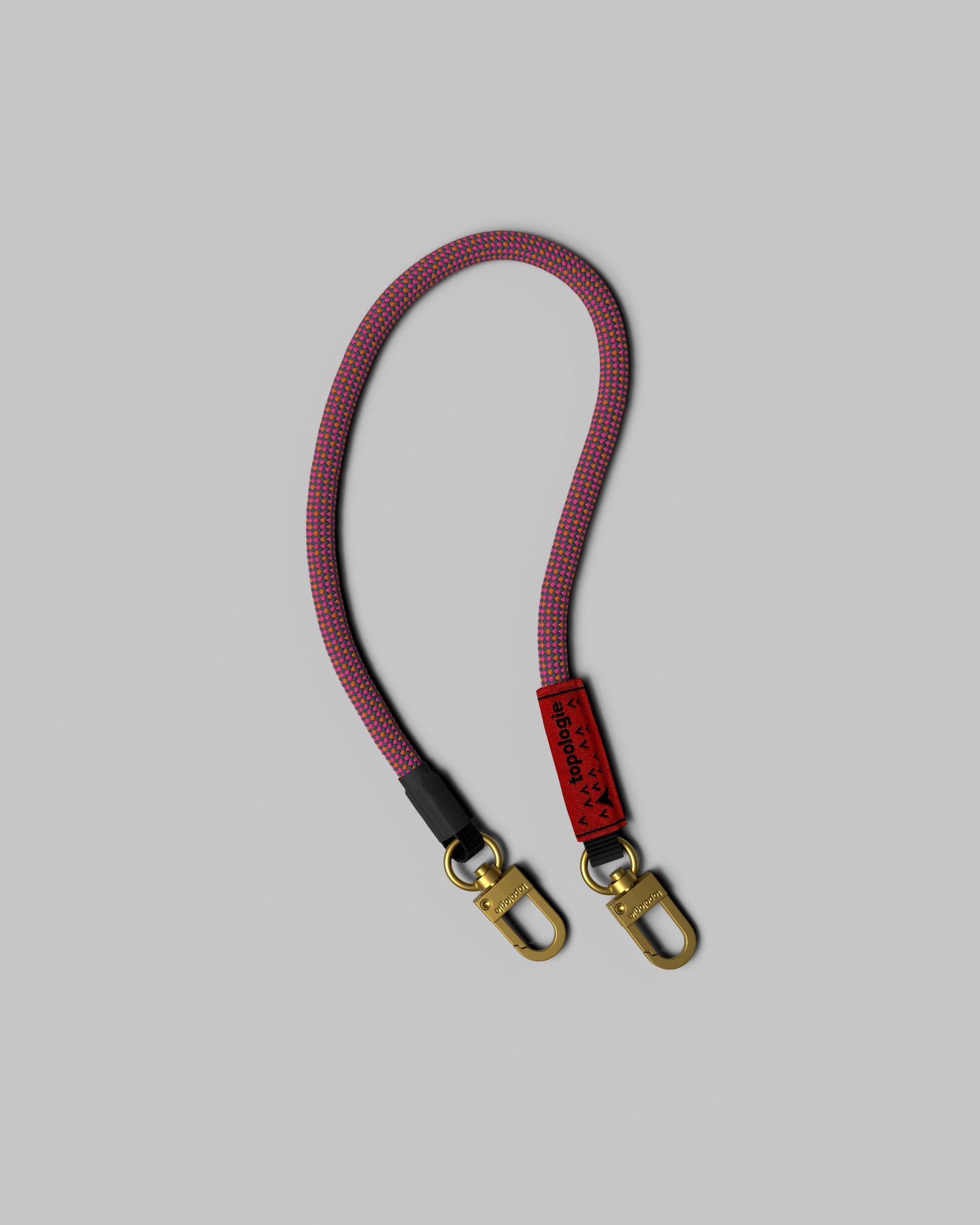 8.0mm Wrist Strap