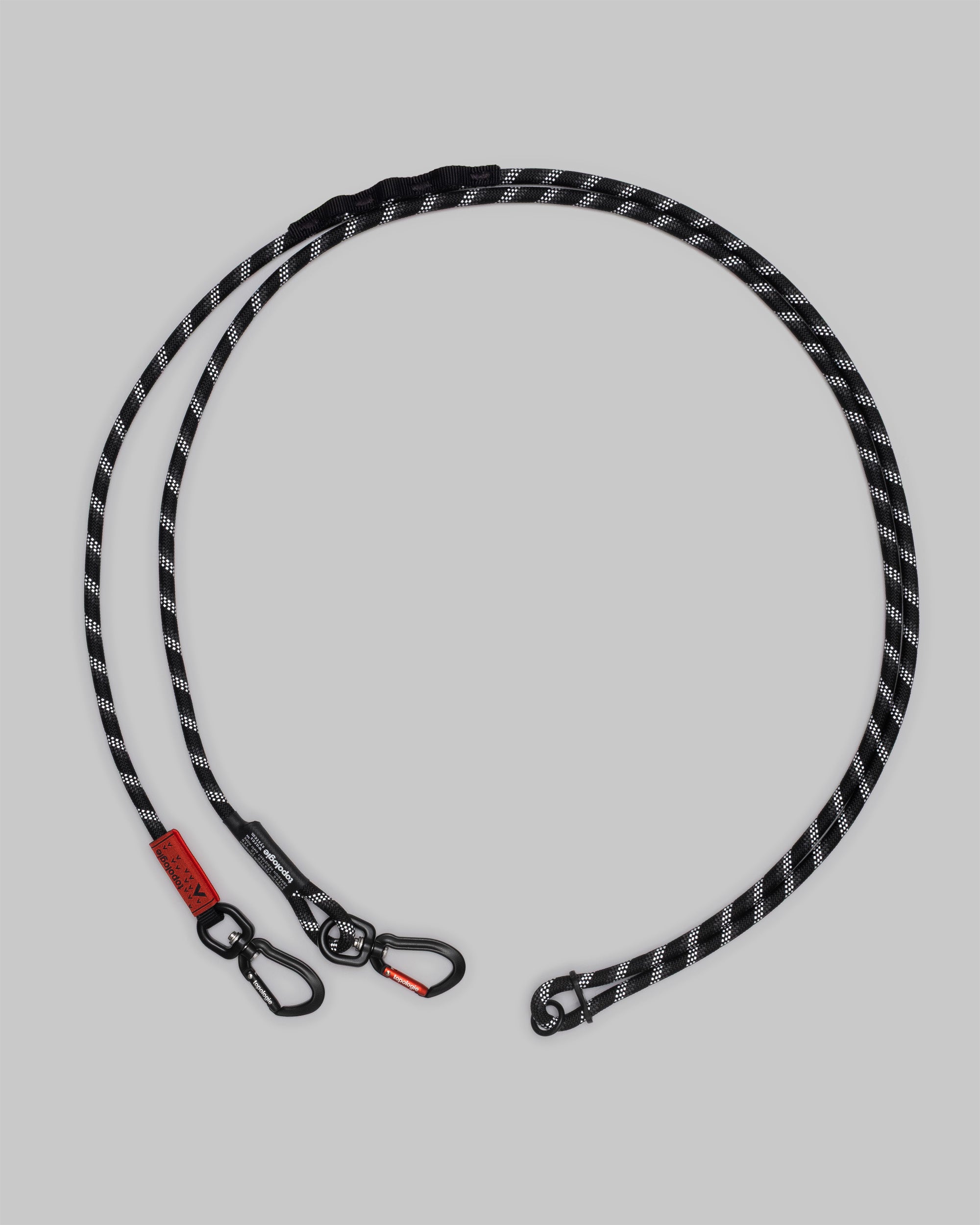 8.0mm Leash（8.0mm リーシュ） – Topologie (トポロジー)