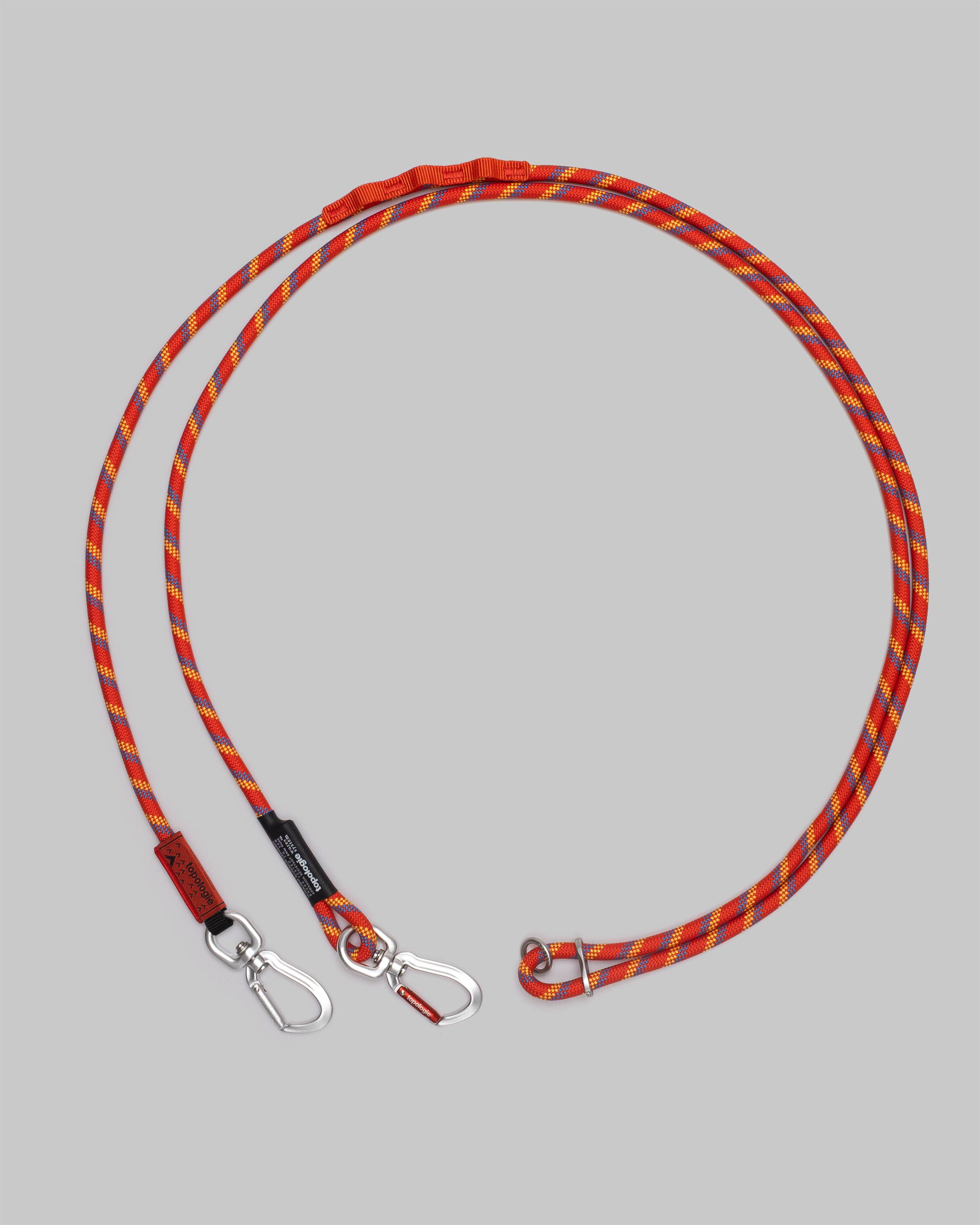 8.0mm Leash
