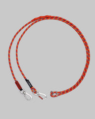8.0mm Leash（8.0mm リーシュ）