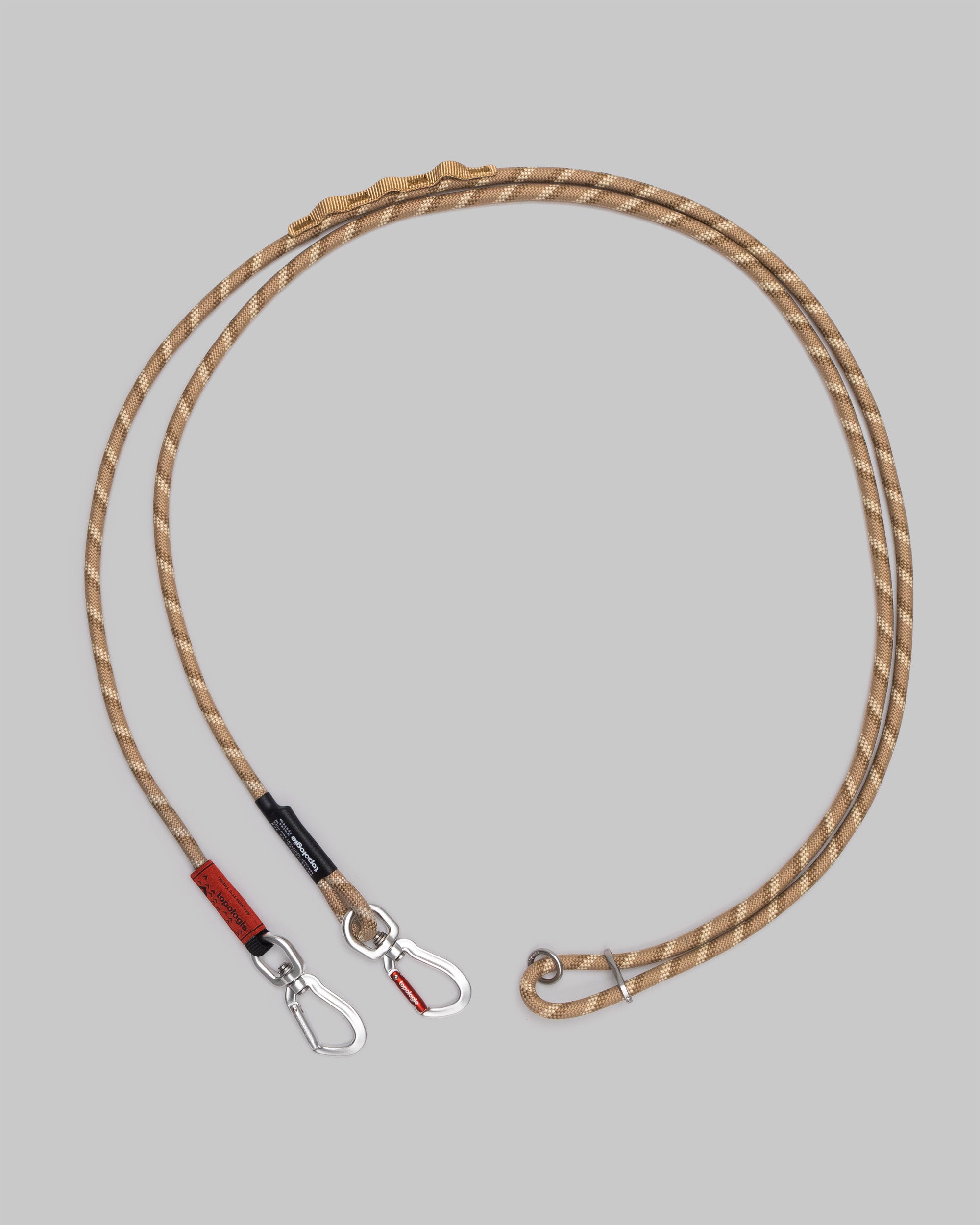 8.0mm Leash