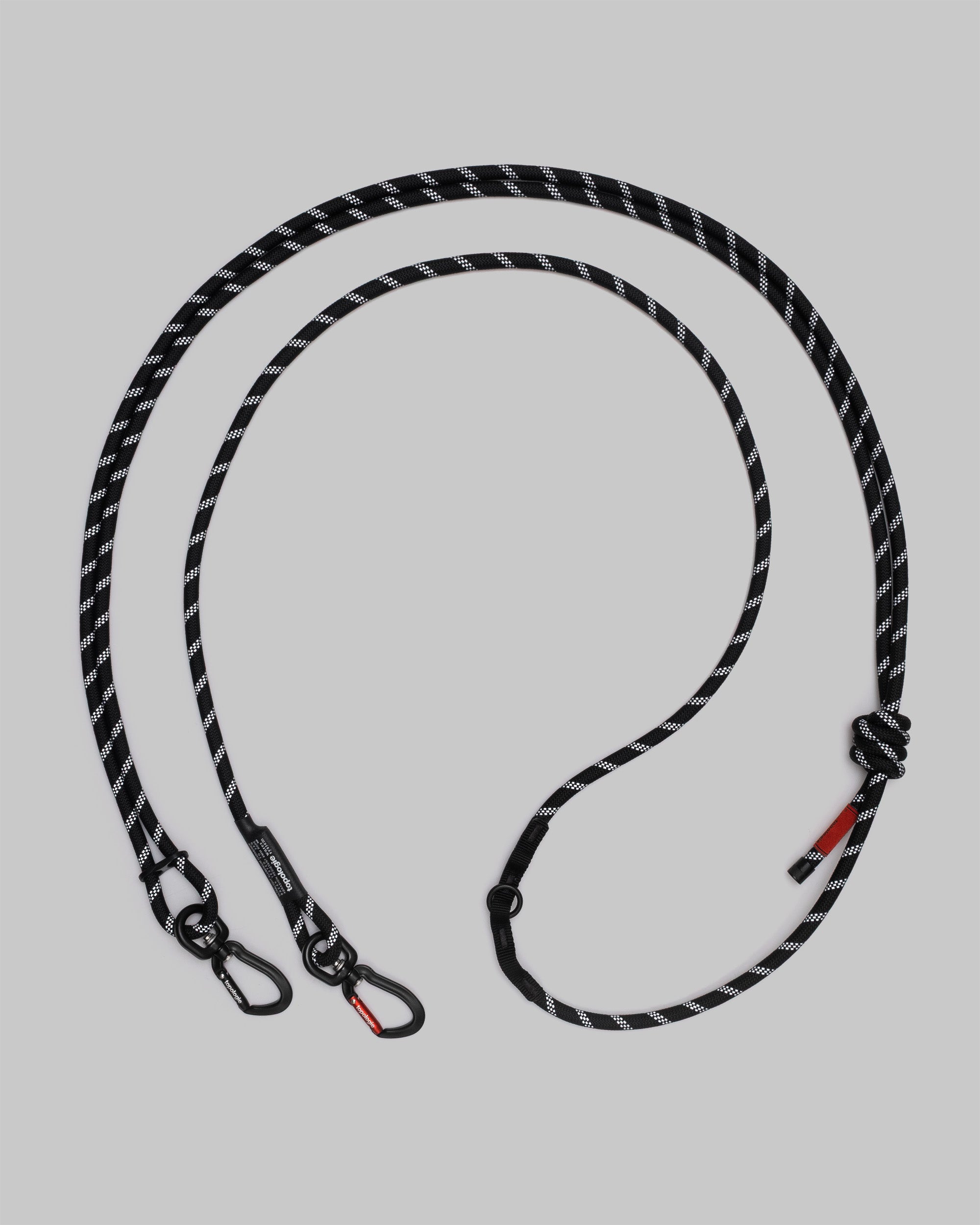 8.0mm Utility Leash