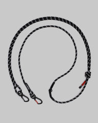8.0mm Utility Leash（8.0mm ユーティリティ リーシュ）