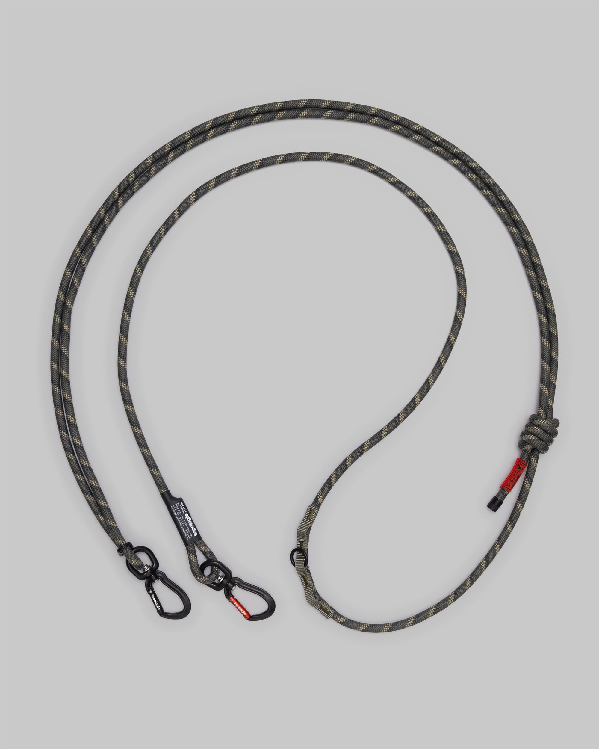 8.0mm Utility Leash