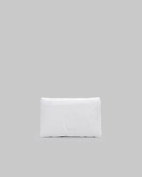 A-Frame Bag Medium A-フレーム バッグ ミディアム【バッグ単体