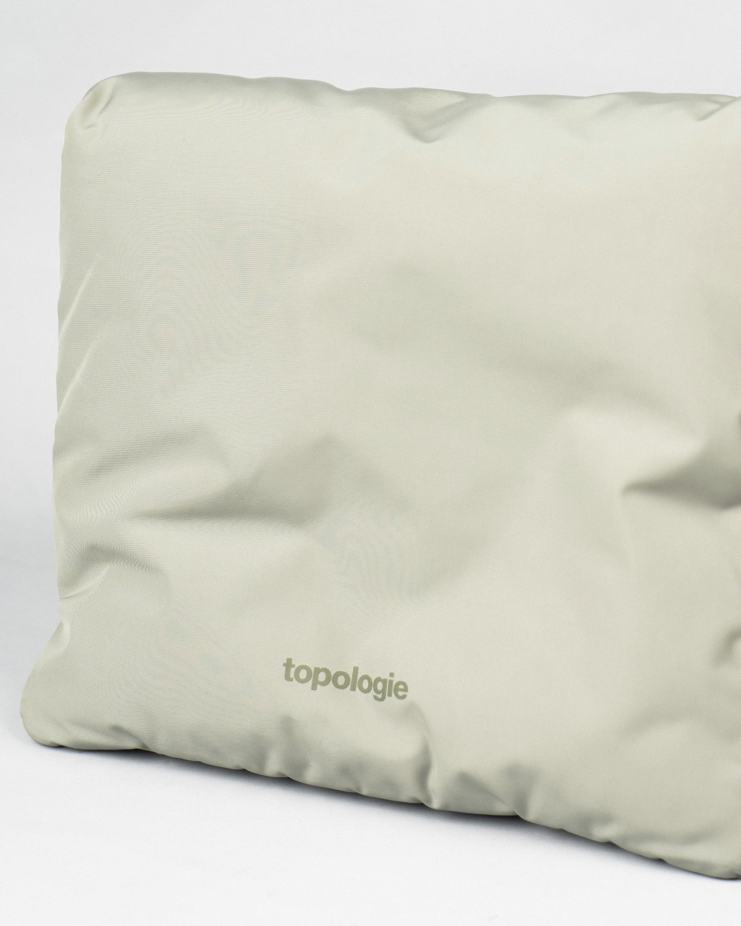 A-Frame Bag Small【バッグ単体】