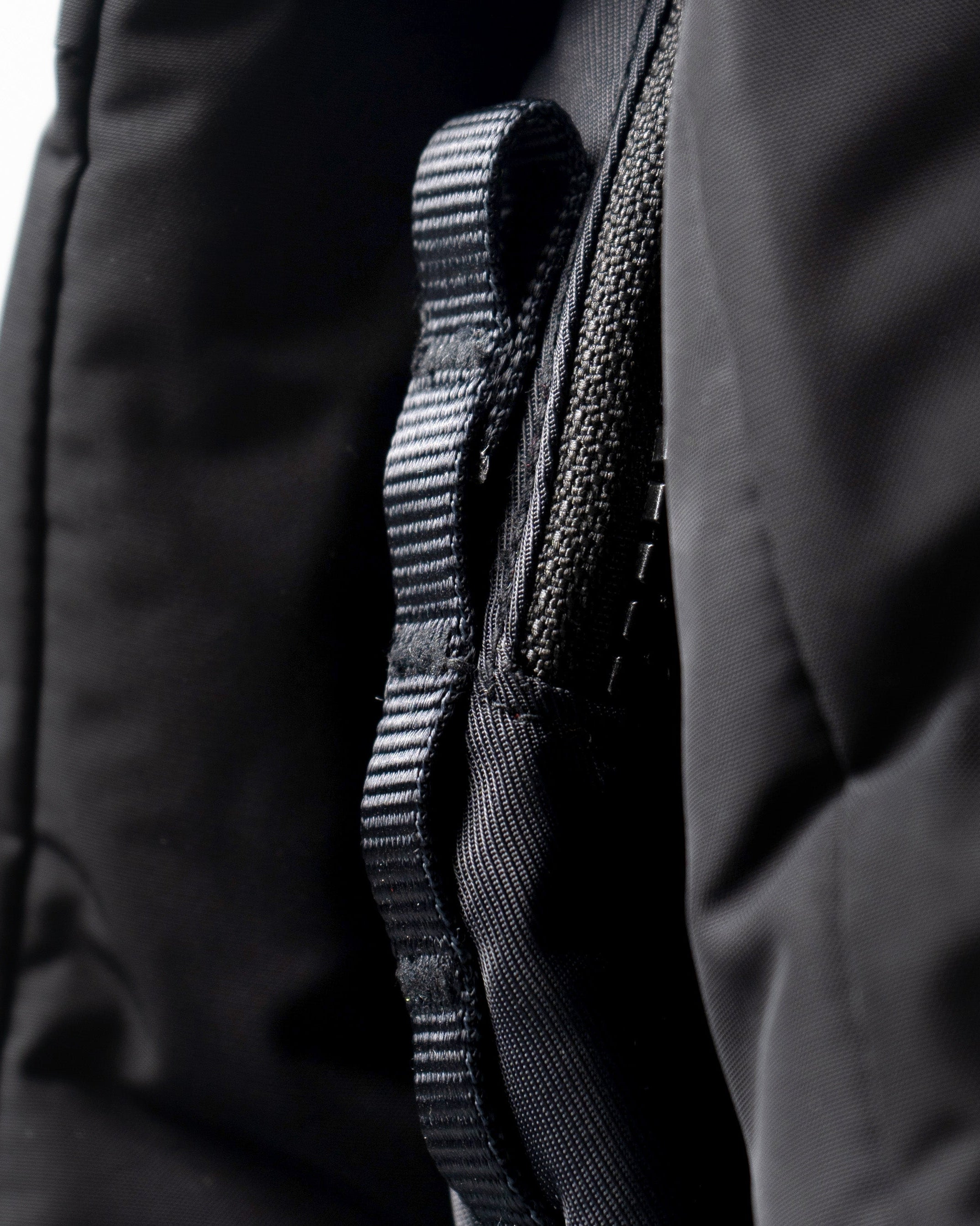 A-Frame Bag Small【バッグ単体】