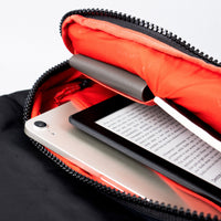 A-Frame Bag Medium A-フレーム バッグ ミディアム【バッグ単体