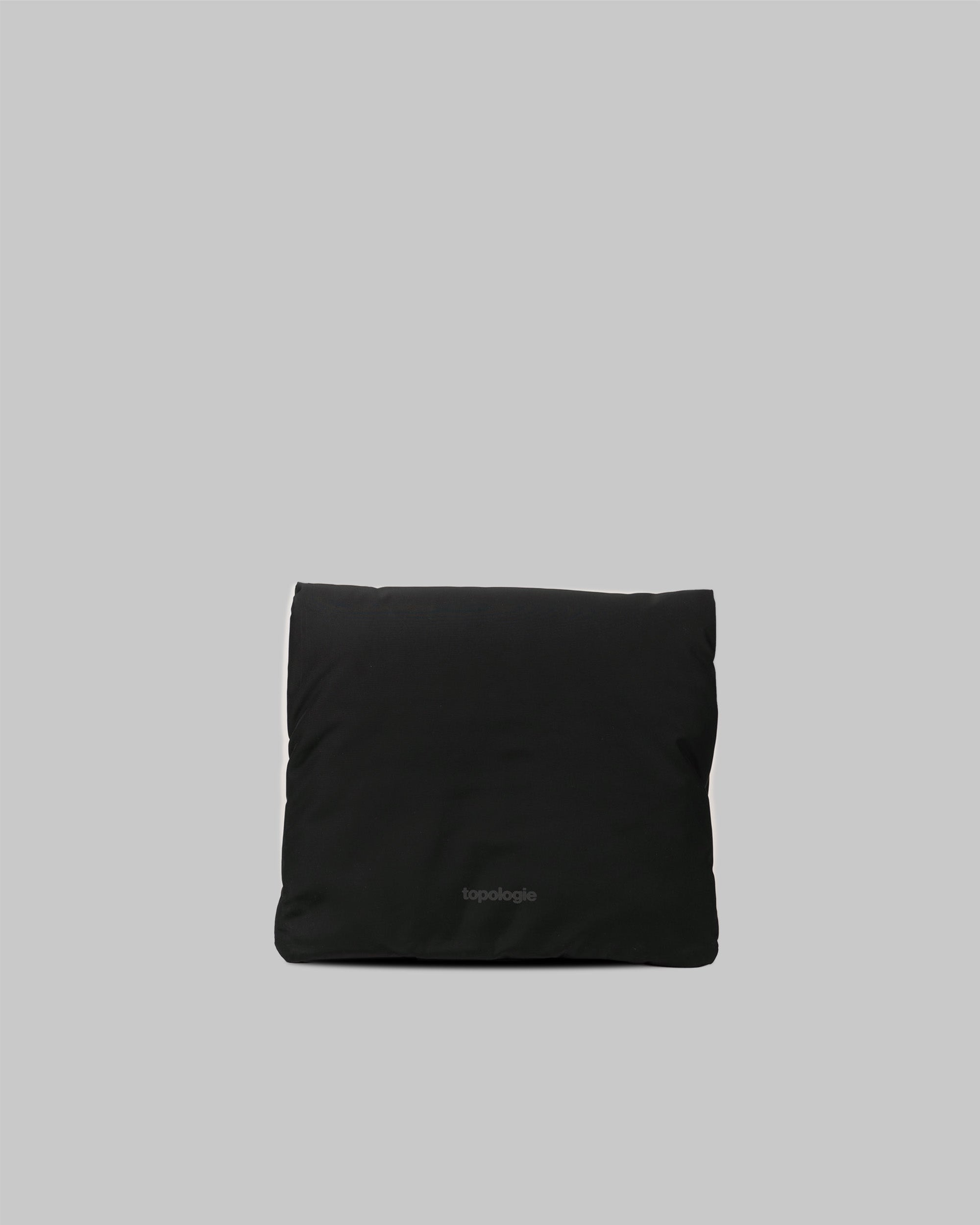 AFrameBagSmall_black.jpg?v=