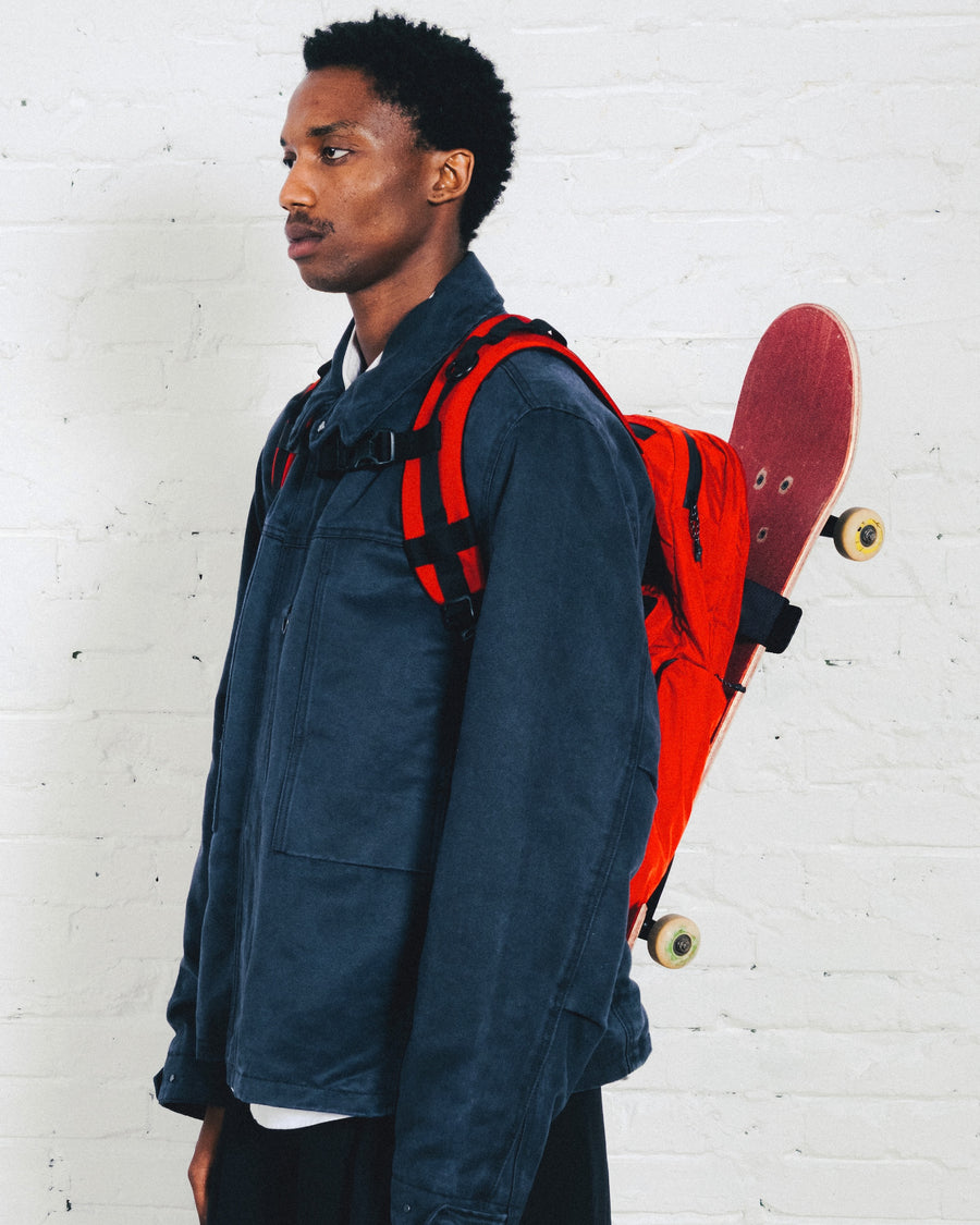 Mobility Backpack（モビリティ バックパック）
