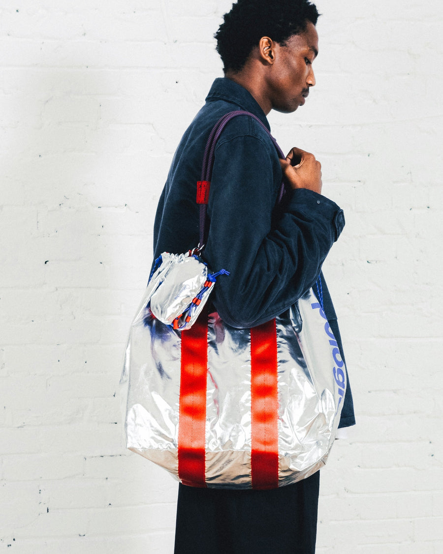 Summit Tote Large サミットトート ラージ【バッグ単体】