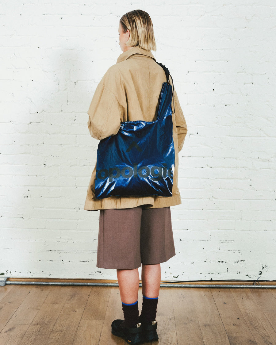 Konbini Bag コンビニバッグ【バッグ単体】