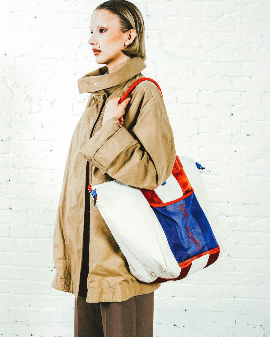 Summit Tote Large サミットトート ラージ【バッグ単体】