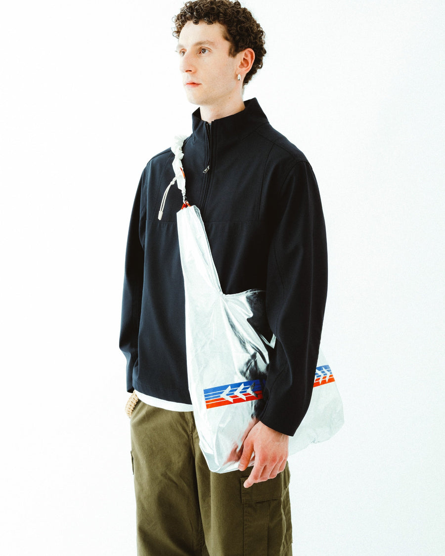 Konbini Bag コンビニバッグ【バッグ単体】