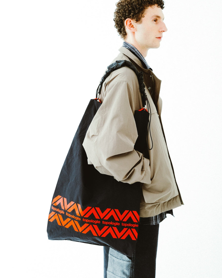 Konbini Bag コンビニバッグ【バッグ単体】
