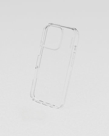 Airy Phone Case / iPhone 16 Pro Max
