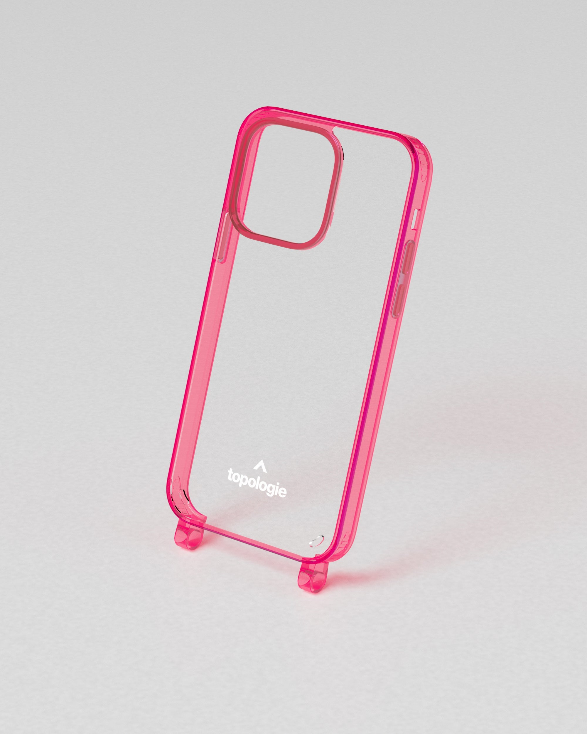 Verdon Phone Case / iPhone 12 Pro