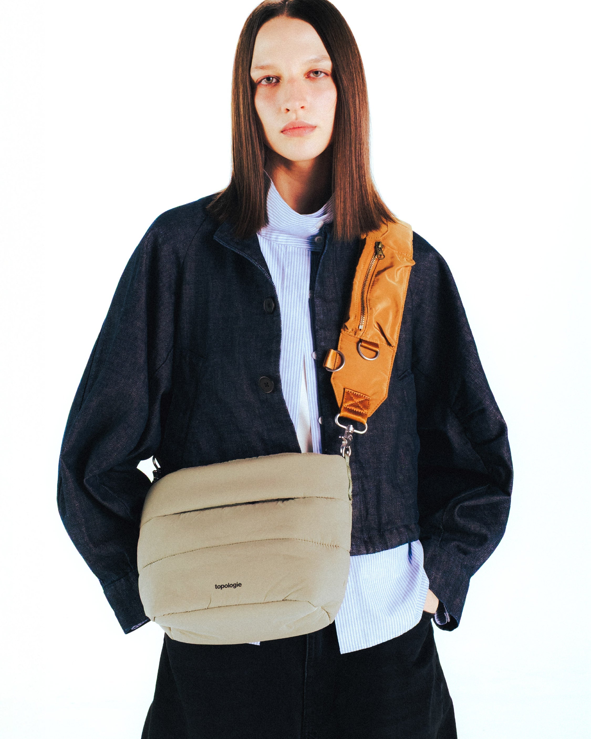 Besace（べサス）