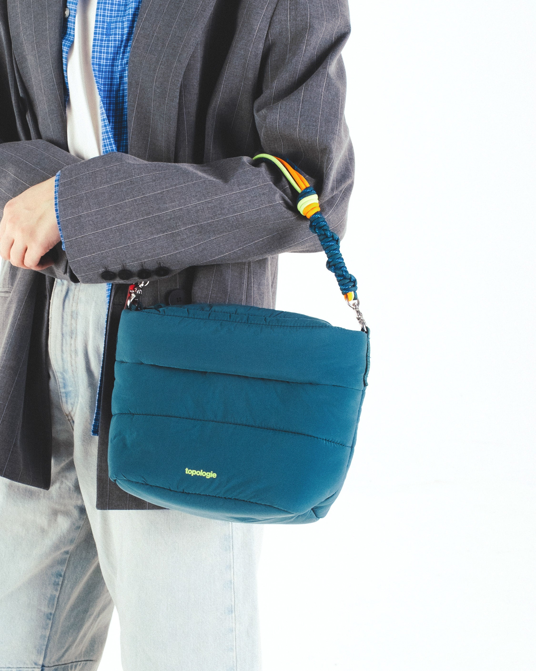 Besace（べサス）