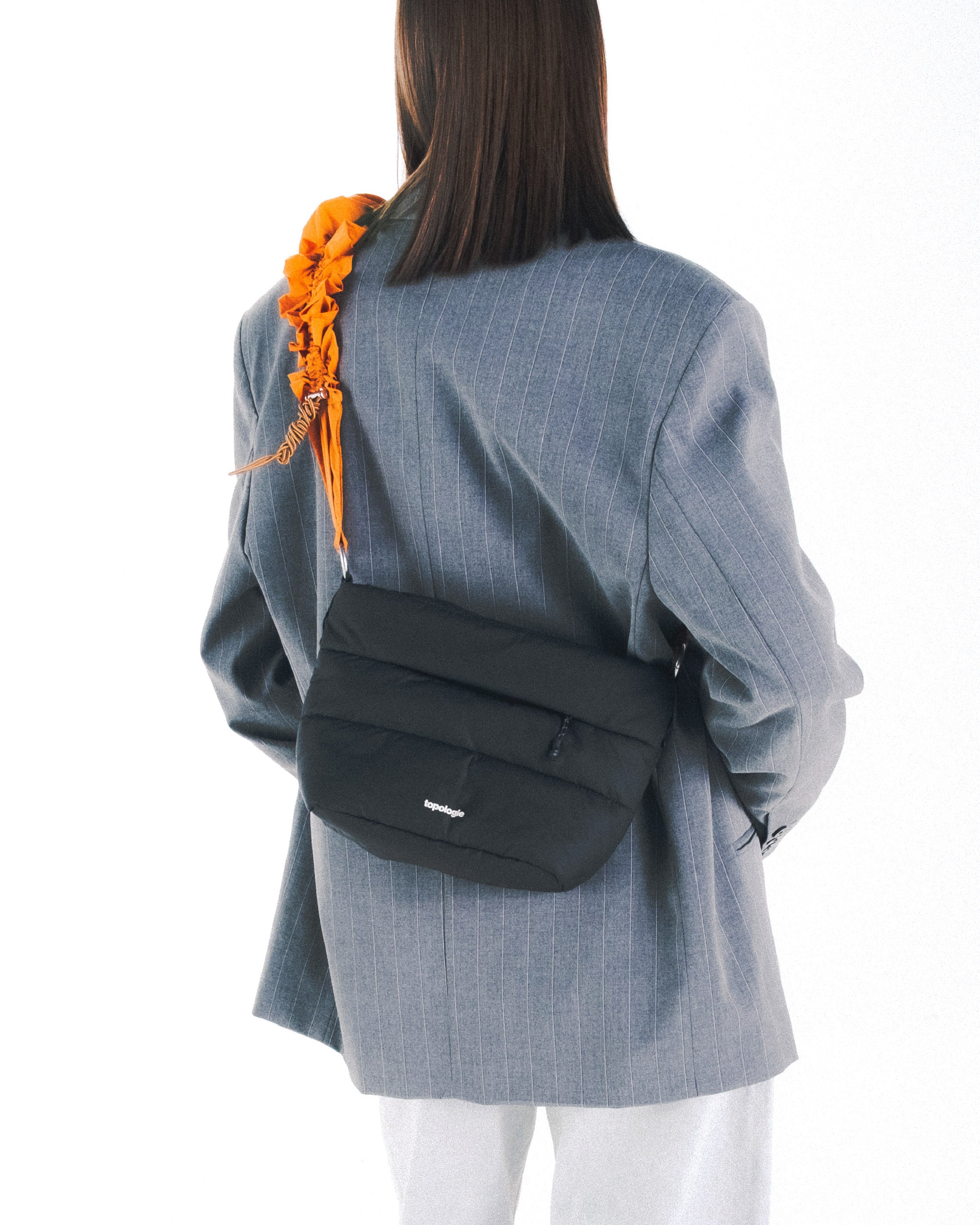 Besace（べサス）