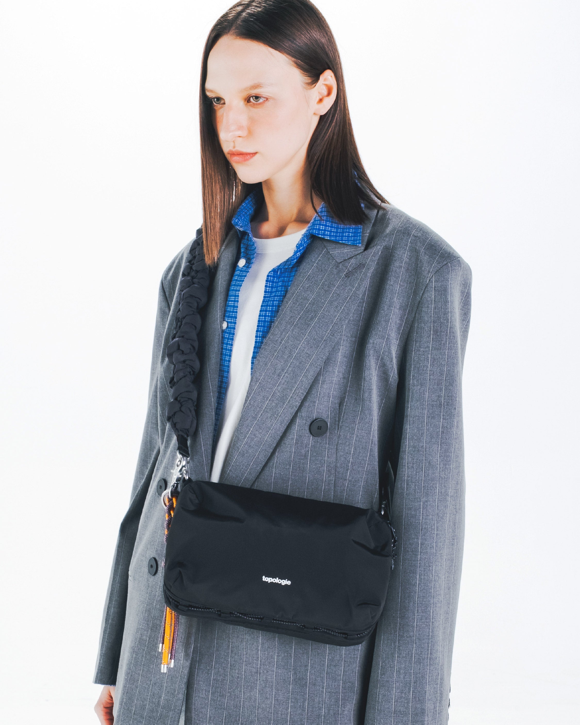 Bottle Sacoche Large（ボトルサコッシュ ラージ）