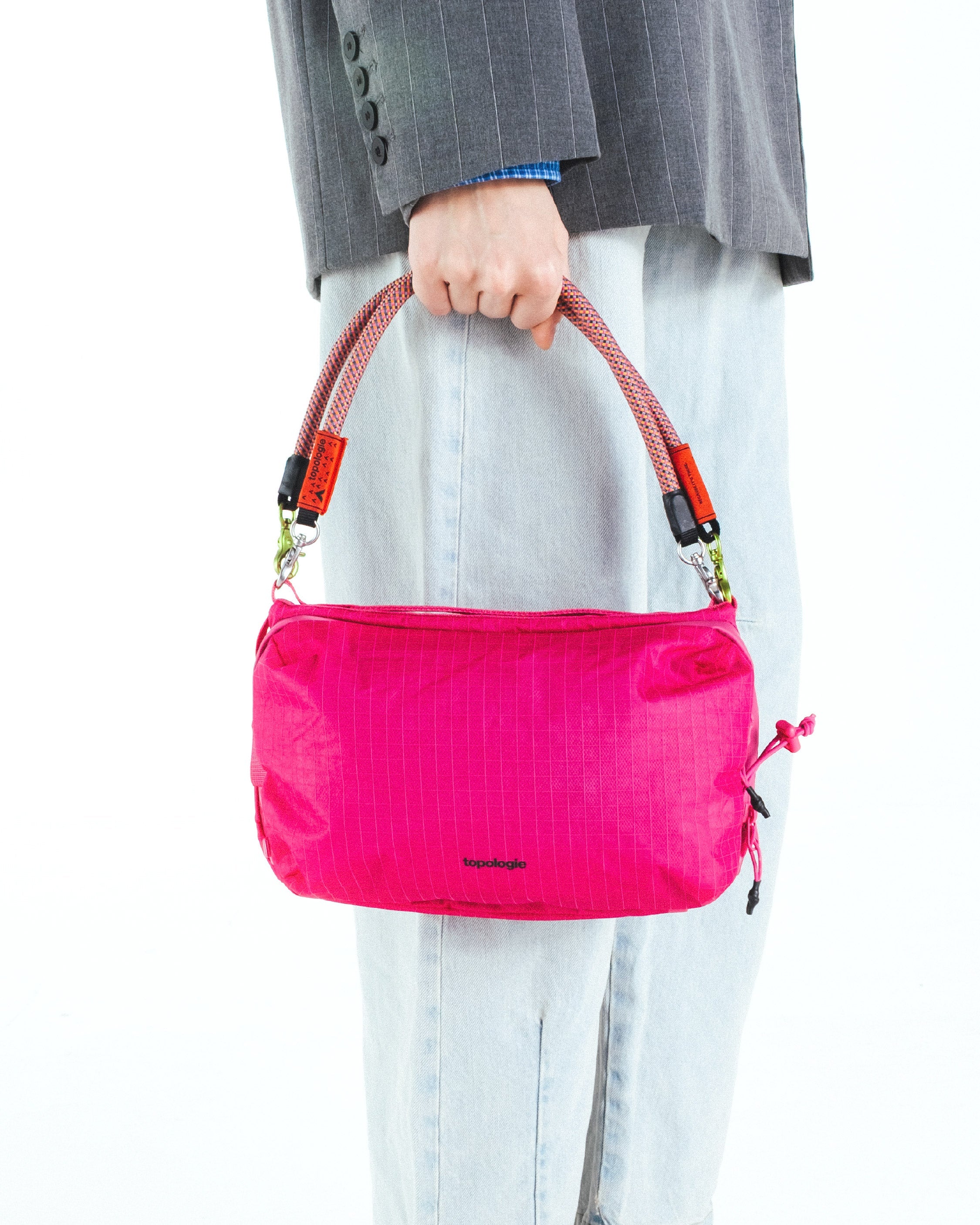 Bottle Sacoche Large（ボトルサコッシュ ラージ）