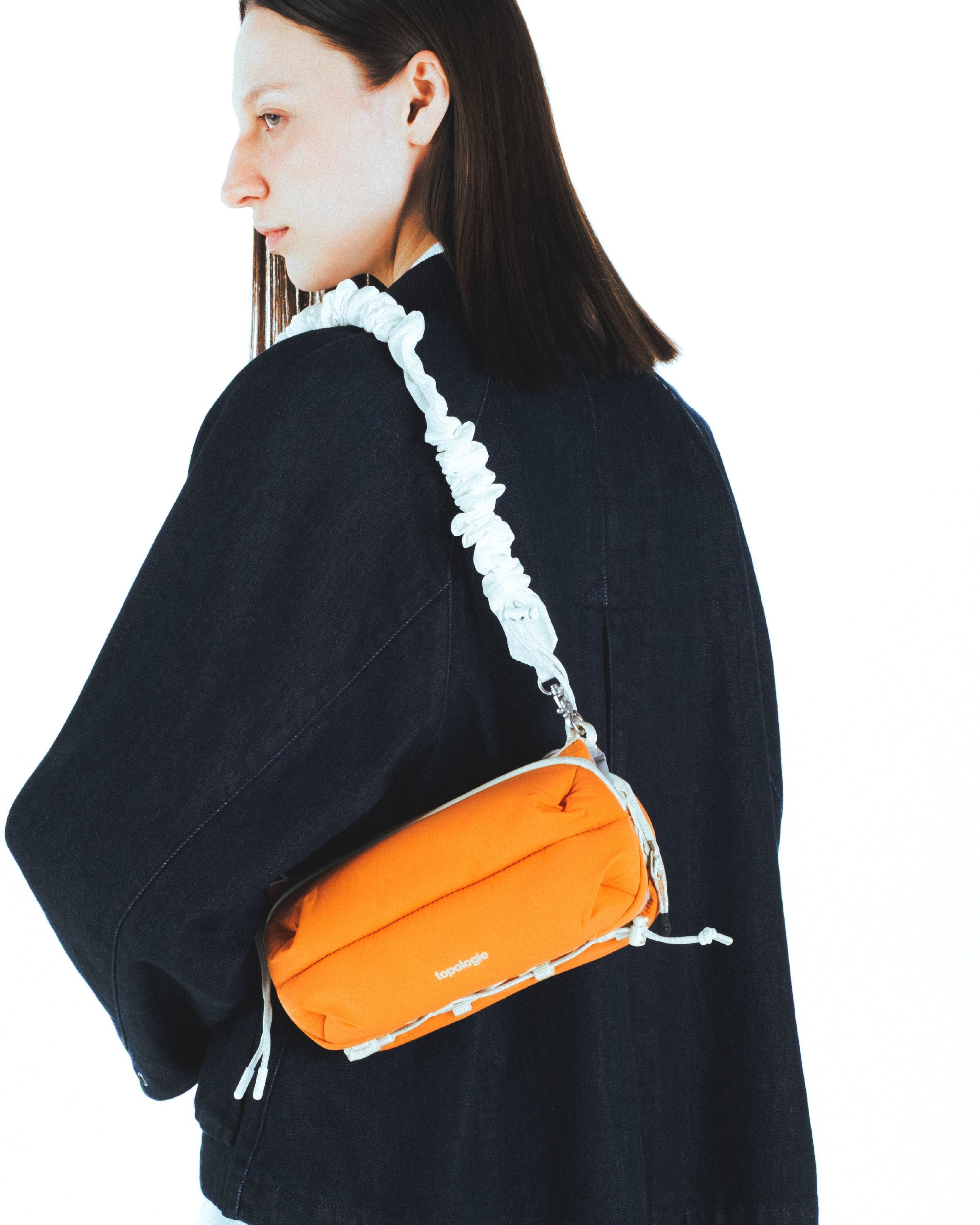 Bottle Sacoche Medium（ボトル サコッシュミディアム）