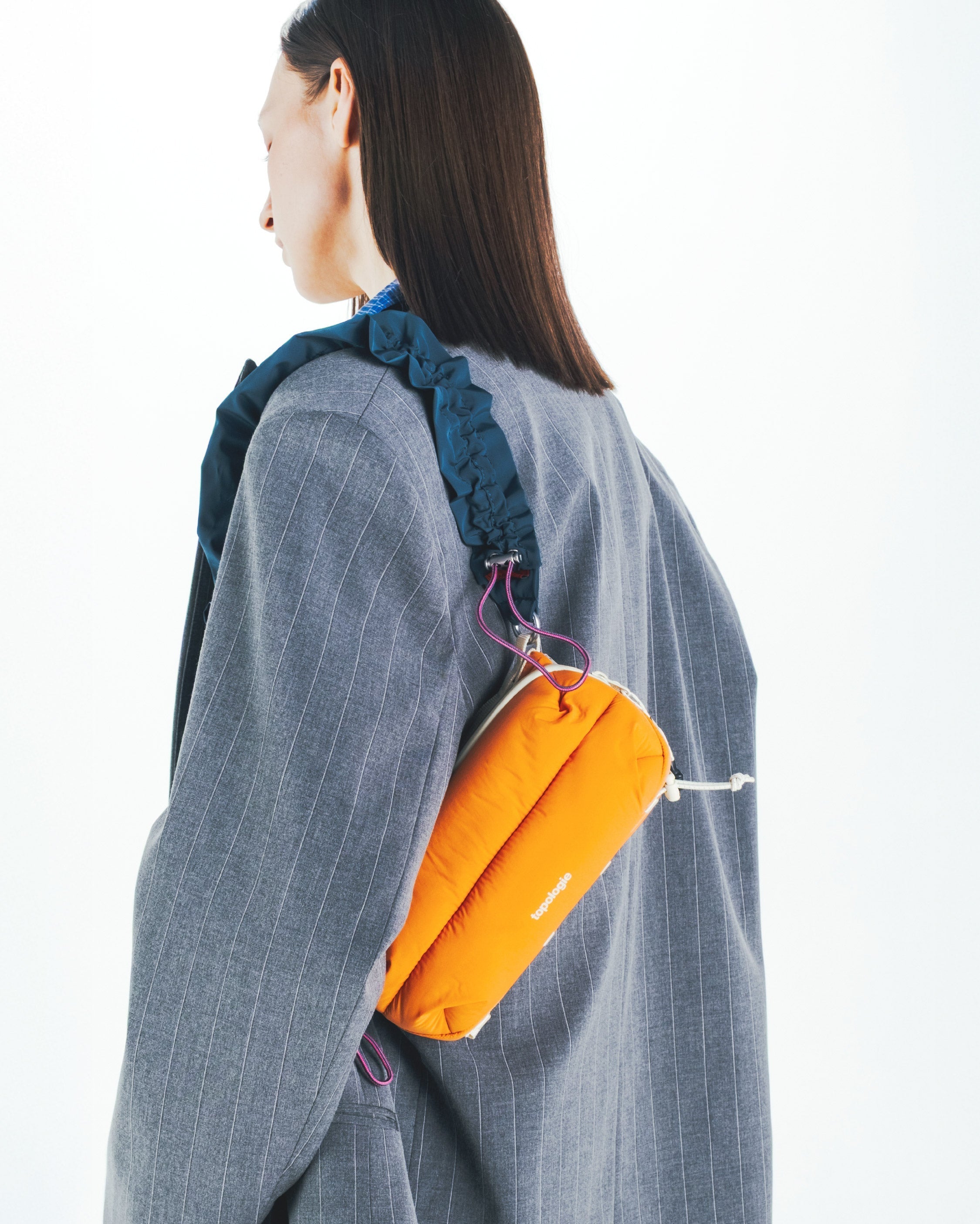 SS26 Seasonal Sale - Bags – Topologie (トポロジー)