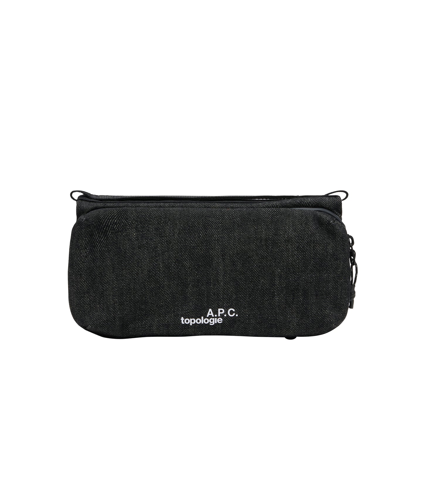 A.P.C. x Topologie SS26 – Topologie (トポロジー)