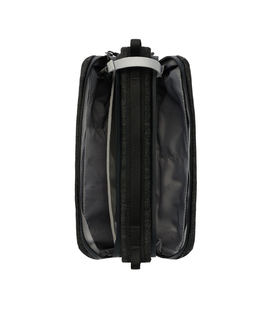 BOTTLE SACOCHE M A.P.C. TOPOLOGIE – Topologie (トポロジー)