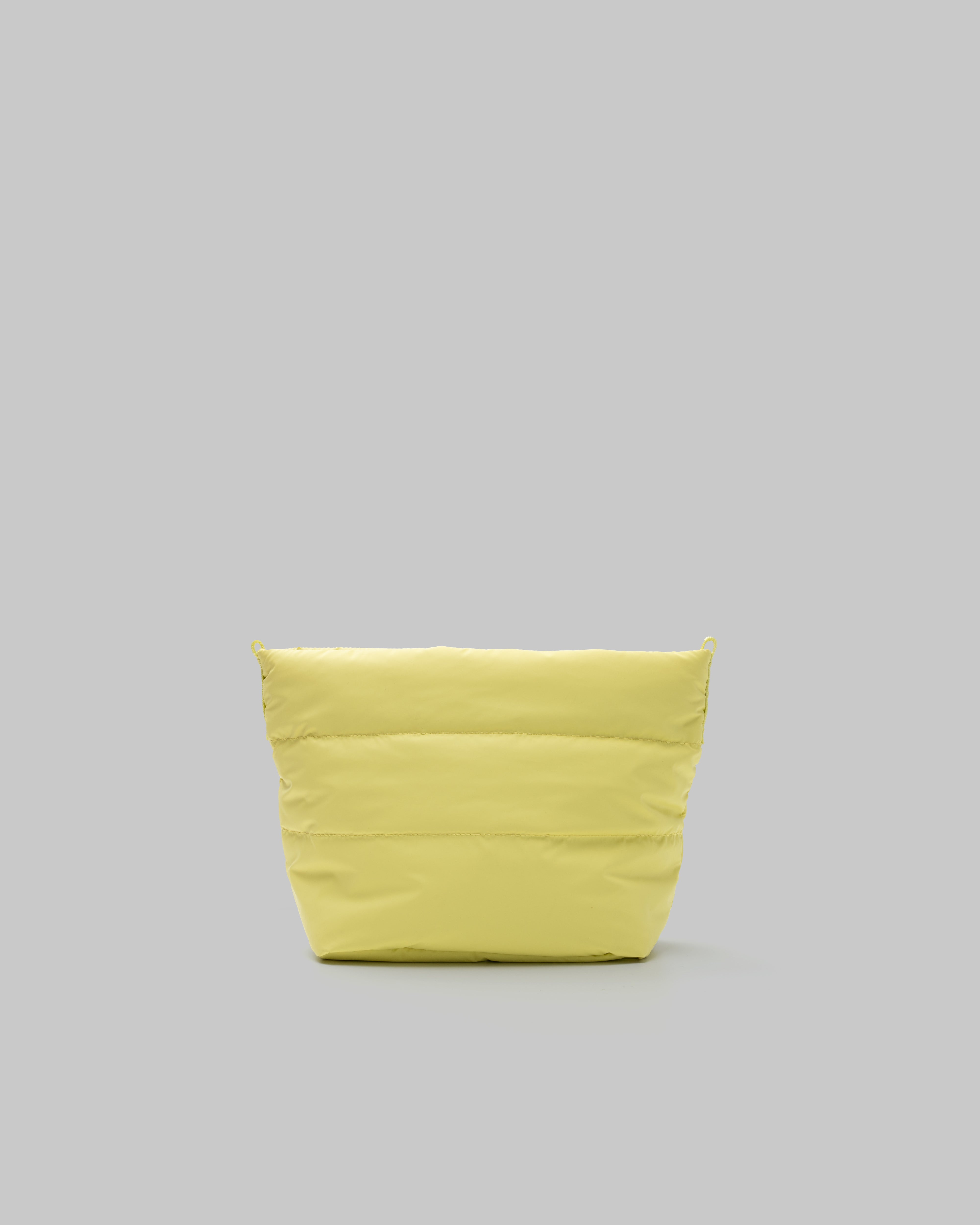 Besace（べサス）