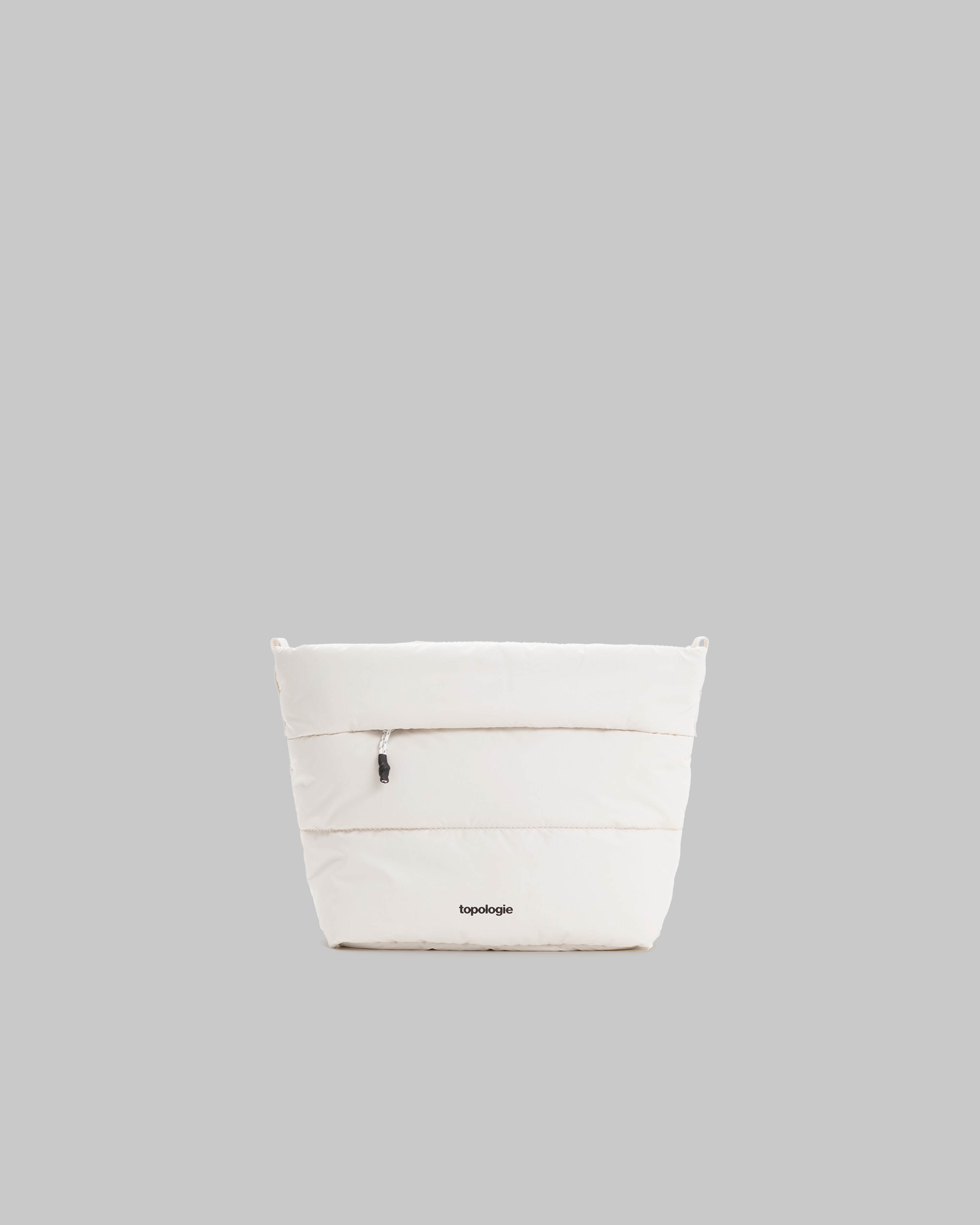 Besace（べサス）