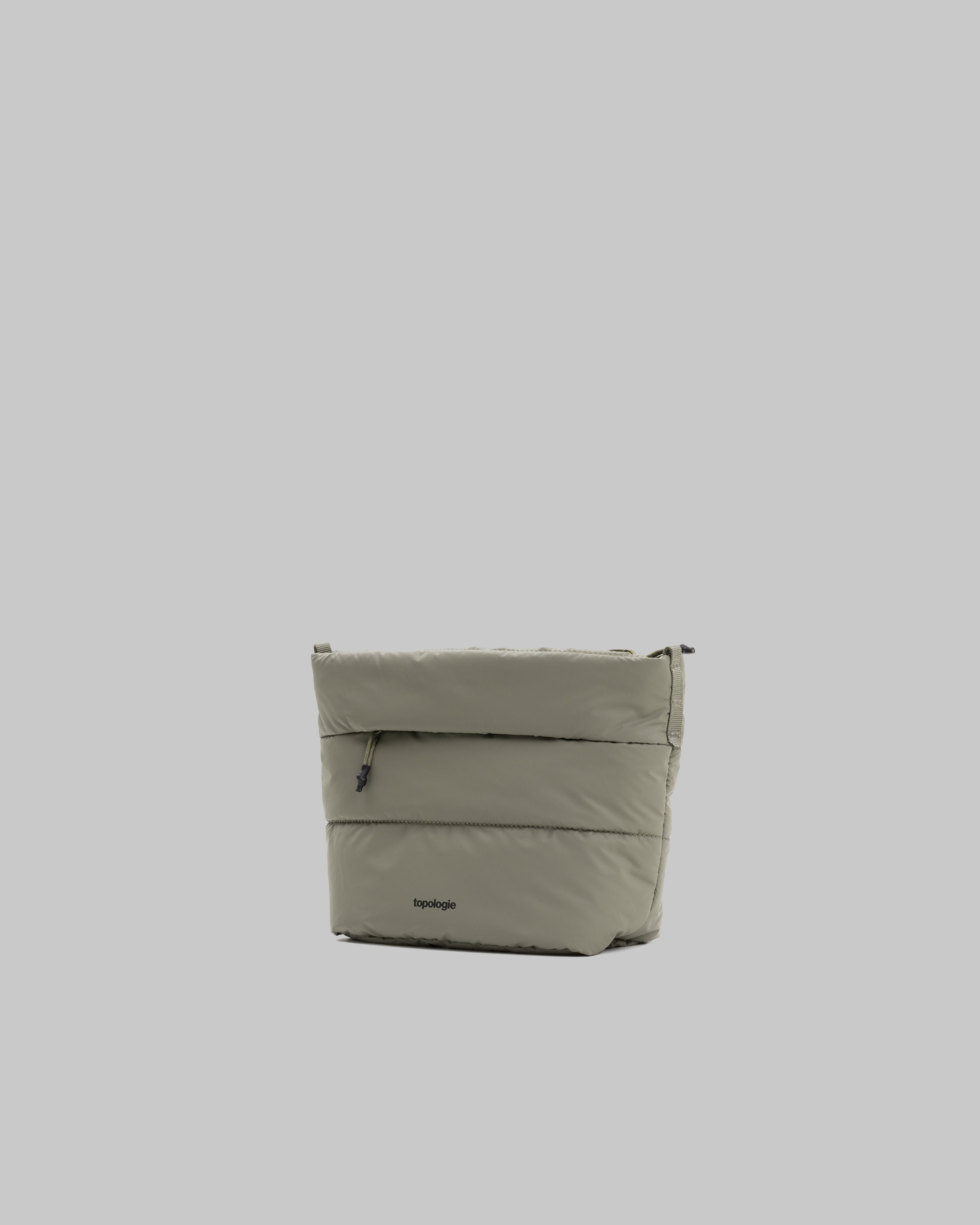 Besace（べサス）